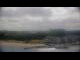 Webcam in Travemünde, 1.6 mi away