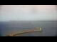 Webcam in Travemünde, 2.4 mi away