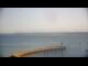 Webcam in Travemünde, 6.4 km entfernt