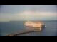 Webcam in Travemünde, 5.2 km