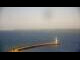 Webcam in Travemünde, 1.6 mi away