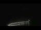 Webcam in Travemünde, 6.4 km