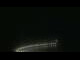 Webcam in Travemünde, 5.2 km entfernt