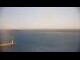 Webcam in Travemünde, 7.6 km
