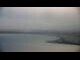 Webcam in Travemünde, 4.1 km