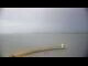 Webcam in Travemünde, 6.4 km entfernt