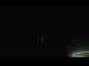 Webcam in Travemünde, 4.1 km entfernt