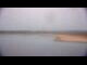 Webcam in Travemünde, 5.2 km