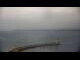 Webcam in Travemünde, 1.6 mi away