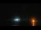 Webcam in Travemünde, 1.6 mi away