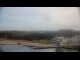 Webcam in Travemünde, 2.9 mi away