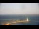Webcam in Travemünde, 6.4 km entfernt