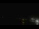 Webcam in Travemünde, 6.4 km entfernt