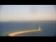 Webcam in Travemünde, 6.4 km entfernt