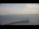 Webcam in Travemünde, 4.1 km entfernt