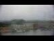Webcam in Travemünde, 4.1 km entfernt