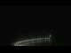 Webcam in Travemünde, 4.1 km entfernt