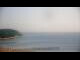 Webcam in Travemünde, 4.1 km entfernt