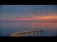 Webcam in Travemünde, 5.2 km