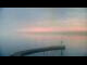 Webcam in Travemünde, 7.6 km entfernt