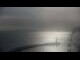 Webcam in Travemünde, 2 mi away
