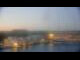 Webcam in Travemünde, 4.1 km entfernt