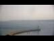 Webcam in Travemünde, 6.4 km entfernt