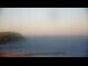Webcam in Travemünde, 4.1 km entfernt