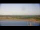 Webcam in Travemünde, 5.2 km
