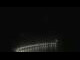 Webcam in Travemünde, 1.6 mi away
