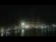 Webcam in Travemünde, 1.6 mi away