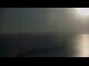 Webcam in Travemünde, 2 mi away