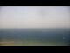 Webcam in Travemünde, 1.6 mi away
