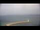 Webcam in Travemünde, 5.2 km entfernt