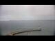 Webcam in Travemünde, 1.6 mi away