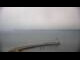 Webcam in Travemünde, 4.1 km