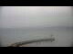 Webcam in Travemünde, 6.4 km entfernt