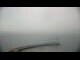 Webcam in Travemünde, 6.4 km entfernt