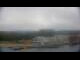 Webcam in Travemünde, 6.4 km entfernt