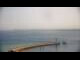 Webcam in Travemünde, 5.2 km