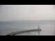 Webcam in Travemünde, 2.4 mi away