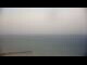 Webcam in Travemünde, 6.4 km entfernt