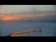 Webcam in Travemünde, 1.6 mi away