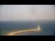 Webcam in Travemünde, 4.1 km entfernt