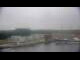 Webcam in Travemünde, 4.1 km entfernt