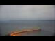 Webcam in Travemünde, 4.1 km entfernt