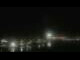 Webcam in Travemünde, 1.6 mi away