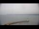 Webcam in Travemünde, 6.4 km entfernt