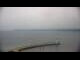Webcam in Travemünde, 5.2 km