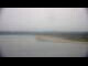 Webcam in Travemünde, 2 mi away